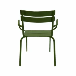 Sale Boutiques de musées Reproduction miniature - Fauteuil Bridge