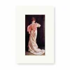 Online Boutiques de musées Reproduction sous Marie-Louise Georges Clairin - Portrait en pied de Sarah Bernhardt, 1879
