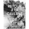 Discount Boutiques de musées Revue Beaux Arts Hors-Série / JR - Retour à la caverne