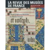 Online Boutiques de musées Revue des musées de France n° 4-2020 - Revue du Louvre