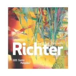 Outlet Boutiques de musées Richter