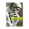 Hot Boutiques de musées Rodin. L'invention permanente - Découvertes Gallimard Hors série