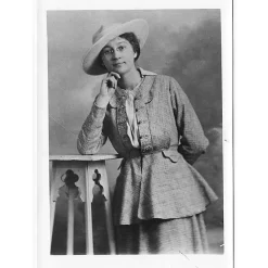 Best Boutiques de musées Rose Valland Le Front de l'art - Défense des collections françaises 1939-1945