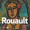 Boutiques de musées Rouault / Monographie