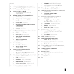 Boutiques de musées Catalogues D'Exposition-Rouge, Art et utopie au pays des Soviets - Catalogue d'exposition