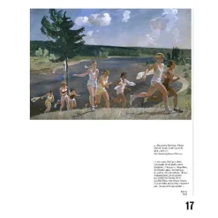 Boutiques de musées Catalogues D'Exposition-Rouge, Art et utopie au pays des Soviets - Catalogue d'exposition