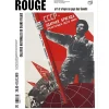 Online Boutiques de musées Rouge Art et utopie au pays des Soviets - Journal de l'exposition