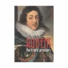 Best Boutiques de musées Rubens. Portraits princiers - Découvertes Gallimard Hors-série