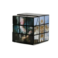Clearance Boutiques de musées Rubik's cube Château de Versailles
