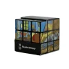 Boutiques de musées Jeux-Rubik's Cube Vincent van Gogh - Musée d'Orsay