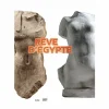 Online Boutiques de musées Rêve d'Égypte - Catalogue d'exposition