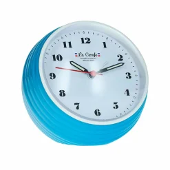 Boutiques de musées Design|Art De La Maison-Réveil Azur - La Carafe