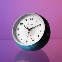 Boutiques de musées Design|Art De La Maison-Réveil Azur - La Carafe