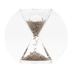 Boutiques de musées Art De La Maison-Sablier Paradox