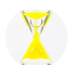 Boutiques de musées Design|Art De La Maison-Sablier Paradox Soul