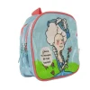 Boutiques de musées Habits Et Accessoires-Sac à dos Marie-Antoinette - J'aime m'occuper de mes rosiers