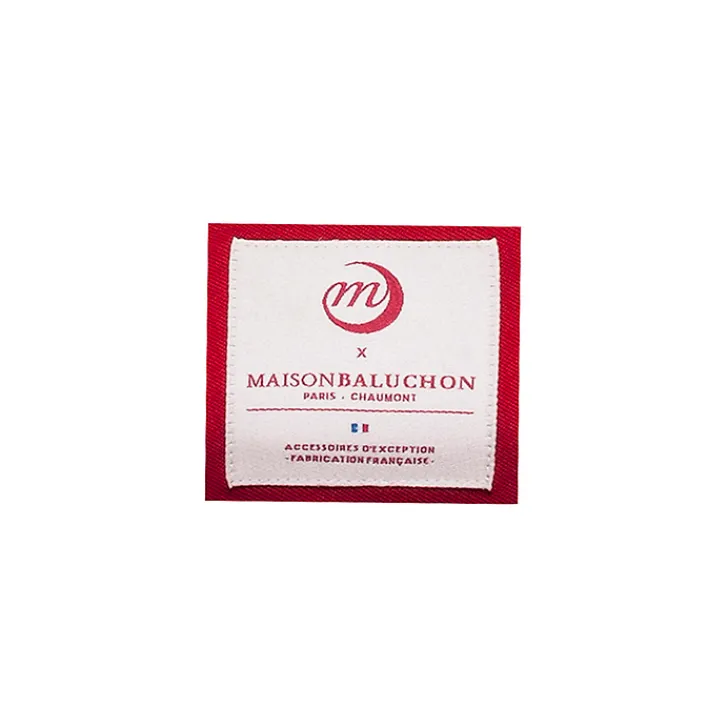 Boutiques de musées Sacs, Tote Bags-Sac à main bleu Herbier du roi - Maison Baluchon