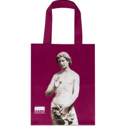 Boutiques de musées Sacs, Tote Bags-Sac Adam
