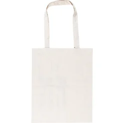 Discount Boutiques de musées Sac Art Brut - Grand Palais