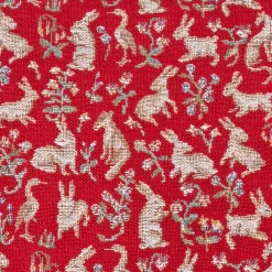 Boutiques de musées Sacs, Tote Bags-Sac Banane Millefleur