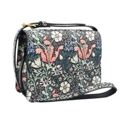 Discount Boutiques de musées Sac bandoulière Compton - William Morris - V&A
