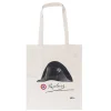 Boutiques de musées Sacs, Tote Bags-Sac Bicorne de Napoléon à la bataille Eylau