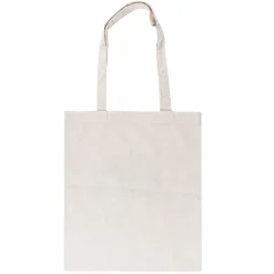 Boutiques de musées Sacs, Tote Bags-Sac Bicorne de Napoléon à la bataille Eylau