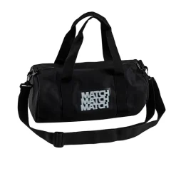 Boutiques de musées Sacs, Tote Bags-Sac Bowling de l'exposition Match - Musée du Luxembourg