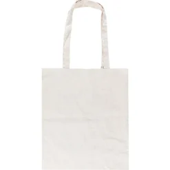 Hot Boutiques de musées Sac de l'exposition Dans l'appartement de Léonce Rosenberg. De Chirico, Ernst, Léger, Picabia...