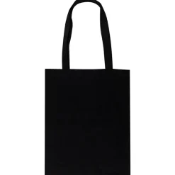 Best Boutiques de musées Sac de l'exposition La tête dans le décor, Karina Bisch - Musée national Fernand Léger