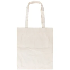 Boutiques de musées Sacs, Tote Bags-Sac Edvard Munch - Autoportrait, 1895 - 37x43 cm