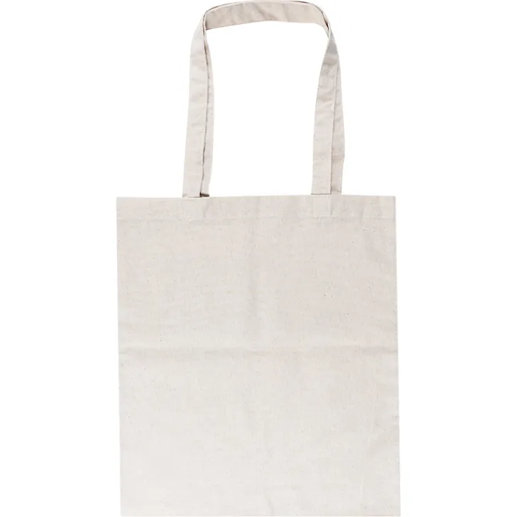 New Boutiques de musées Sac Exposition Anna Maria Maiolino - Musée Picasso 2025