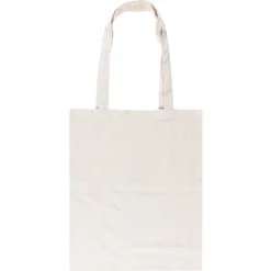 Sale Boutiques de musées Sac Exposition Bronzes Royaux d'Angkor, un art du divin - Musée Guimet