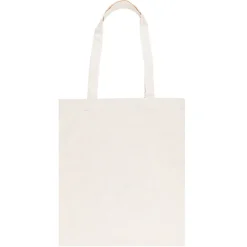 Boutiques de musées Sacs, Tote Bags-Sac Fernand Léger - Je ne te demande pas si ta grand-mère fait du vélo