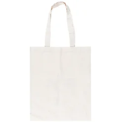 Boutiques de musées Sacs, Tote Bags-Sac Fernand Léger - La fleur qui marche