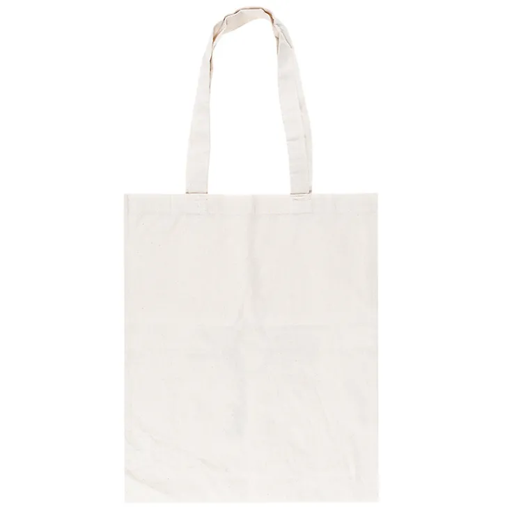 Boutiques de musées Sacs, Tote Bags-Sac Fernand Léger - La fleur qui marche