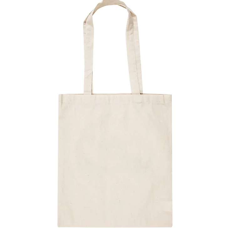 Hot Boutiques de musées Sac Galerie des Carrosses - Château De Versailles