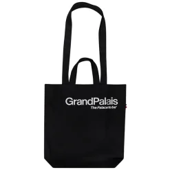 Boutiques de musées Sacs, Tote Bags-Sac Grand Palais The Palace to be