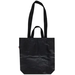 Boutiques de musées Sacs, Tote Bags-Sac Grand Palais The Palace to be