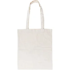 Boutiques de musées Sacs, Tote Bags-Sac Gustave Flaubert - "minuit. Limite du bonheur et des plaisirs honnêtes..."