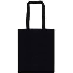 Boutiques de musées Sacs, Tote Bags-Sac Hangar Y