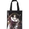 Hot Boutiques de musées Sac Ingres-Napoléon Ier sur le trône impérial, 1806.