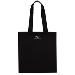 New Boutiques de musées Sac "L'escalier..." agnès b. à Versailles