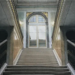 New Boutiques de musées Sac 