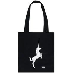Discount Boutiques de musées Sac Licorne - Musée du Cluny 38 x 42 cm