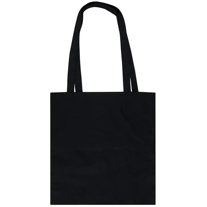 Discount Boutiques de musées Sac Licorne - Musée du Cluny 38 x 42 cm