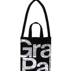 Clearance Boutiques de musées Sac Logo Grand Palais