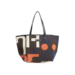 Boutiques de musées Sacs, Tote Bags-Sac Mirae Lyrique