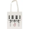 Boutiques de musées Sacs, Tote Bags-Sac Musée national Magnin, Dijon