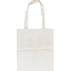 Boutiques de musées Sacs, Tote Bags-Sac Musée national Magnin, Dijon